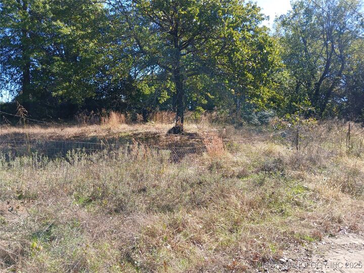 Property Photo:  Harbor  OK 74426 