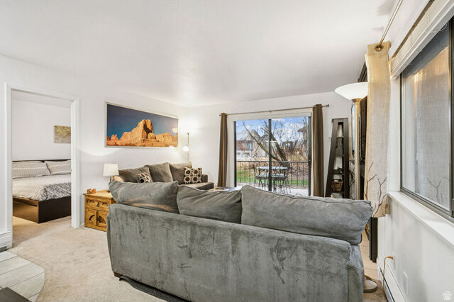 Property Photo: 2500 Canyons Resort Dr J4 UT 84098