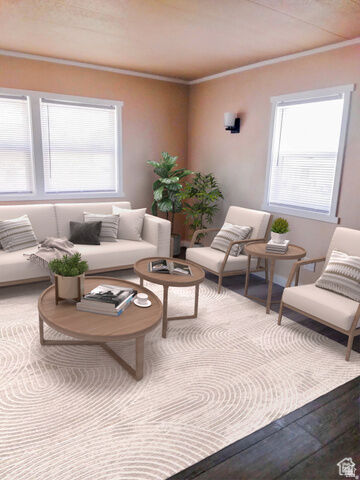 Property Photo: 425 N Esquire Pkwy 35 UT 84513