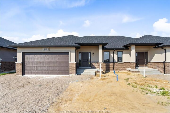 597 Keil Trail  Chatham ON N7L 0G8 photo