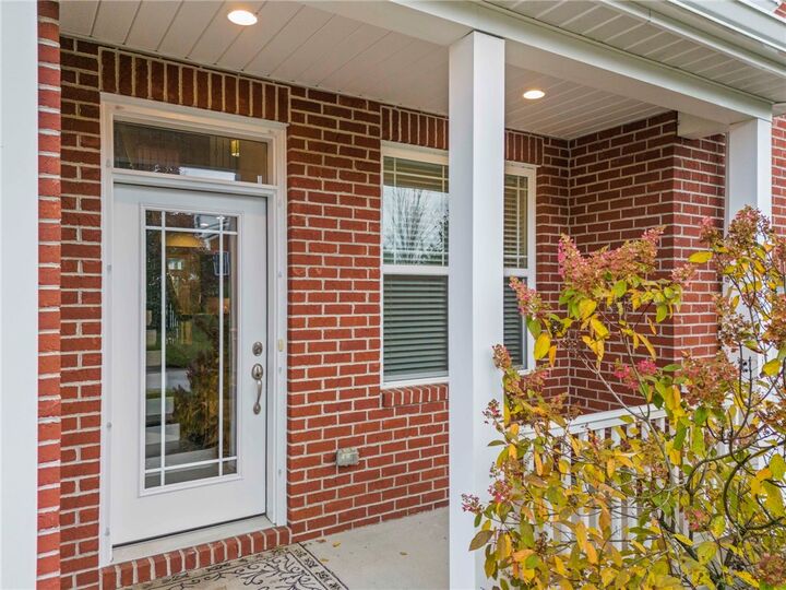 Property Photo: 104 Anderson Station PA 15367