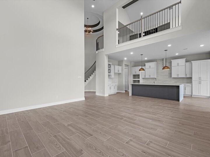 Property Photo: 17617 Chamoix Drive TX 78738