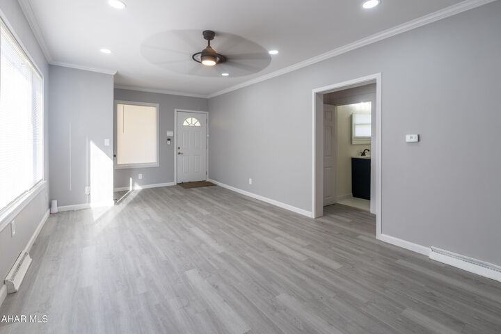 Property Photo:  1129 Kettle Road  PA 16601 