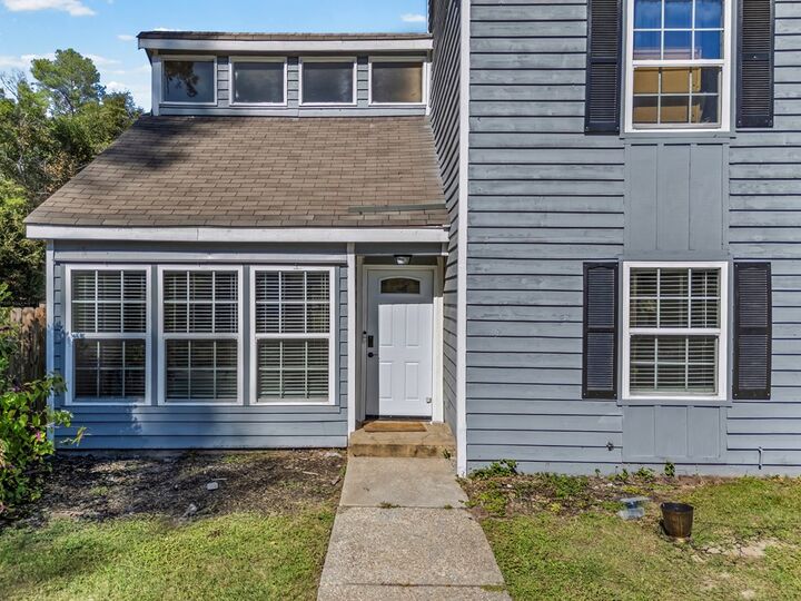 Property Photo: 151 Southill Drive GA 31763