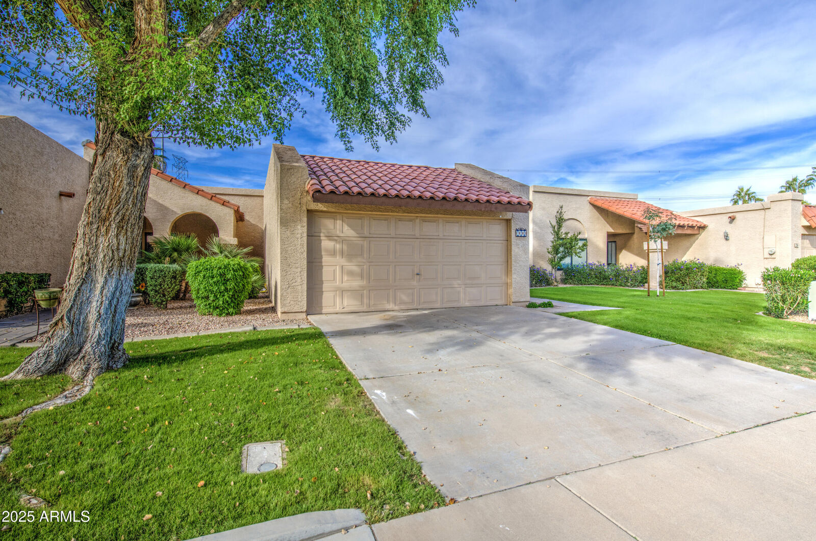 Property Photo:  722 W Sterling Place  AZ 85225 