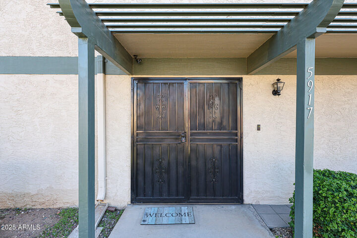 Property Photo:  5917 W Townley Avenue  AZ 85302 