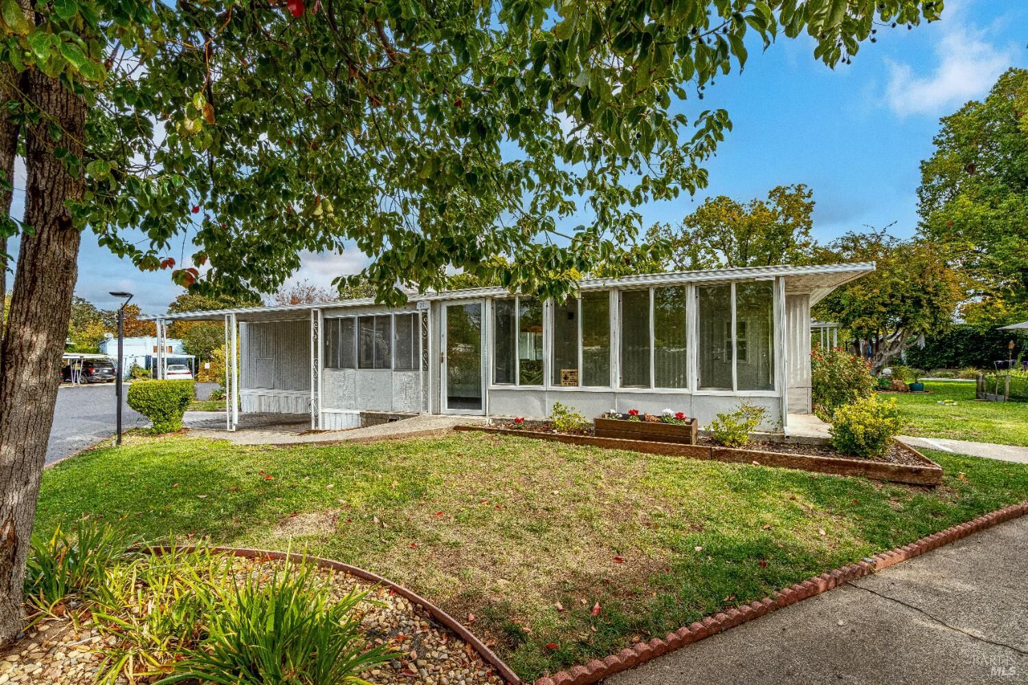 Property Photo: 273 Manuella Lane CA 95476