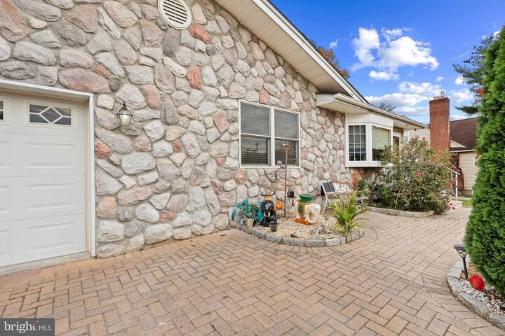 Property Photo: 32 Ruby Street NJ 07081