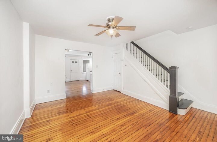 Property Photo: 2447 Penn Street PA 17110