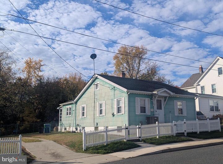 834 Otsego Street  Havre De Grace MD 21078 photo