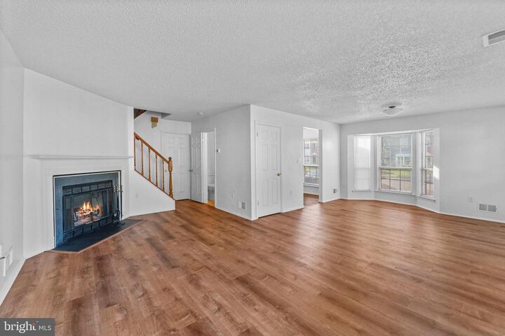 Property Photo: 194 Darwin Lane NJ 08902