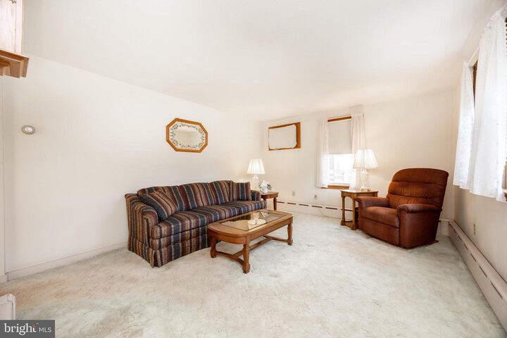 Property Photo:  1005 Cherry Street  PA 19460 