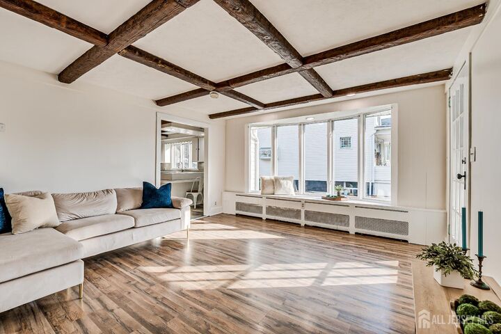 Property Photo: 8 Thomas Street NJ 08872