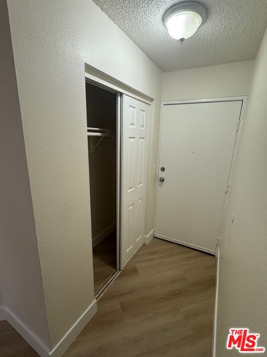Property Photo:  428 S Grand View St  CA 90057 