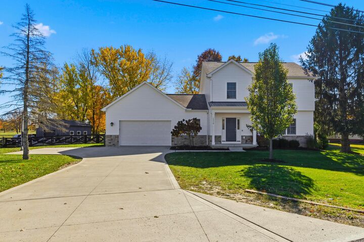 1310 State Route 521  Delaware OH 43015 photo