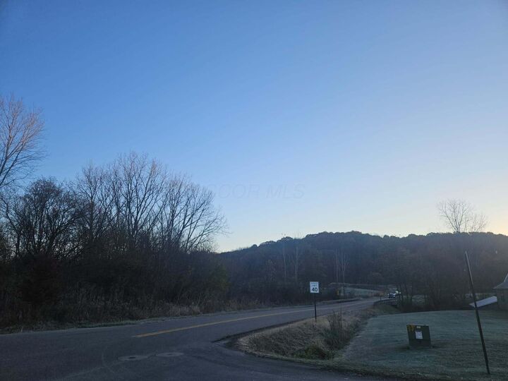 Property Photo: 0 Apple Valley Drive OH 43028