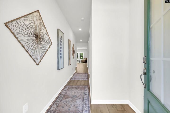 Property Photo:  1024 Beaufort Farm  SC 29016 