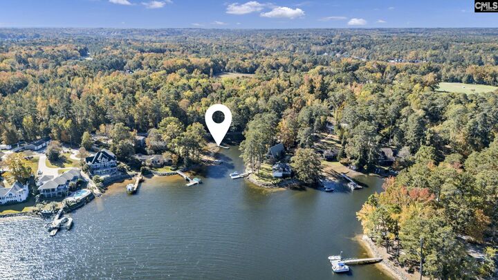 144 Beechcreek  Lexington SC 29072-9731 photo