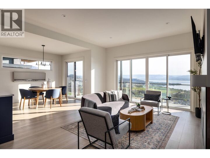 Property Photo: 4075 Sunstone Street BC V4T 2K6