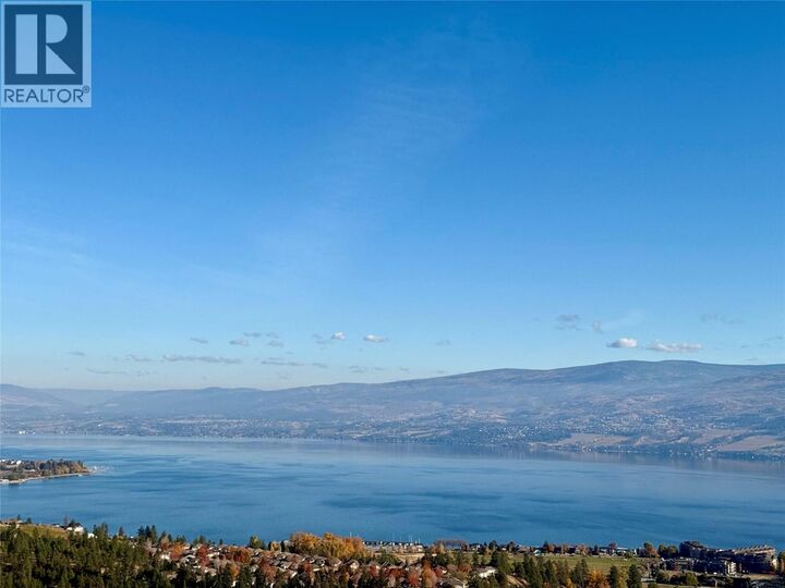 Photo de la propriété: 4075 Sunstone Street BC V4T 2K6