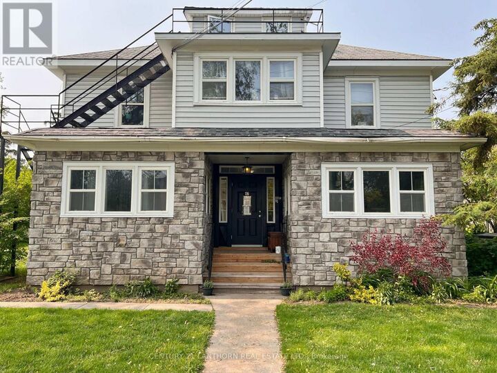 47 King Street  Prince Edward County (Picton Ward) ON K0K 2T0 photo