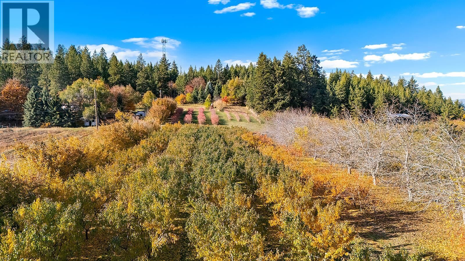 Photo de la propriété: 911 32nd Avenue South BC V0B 1G1