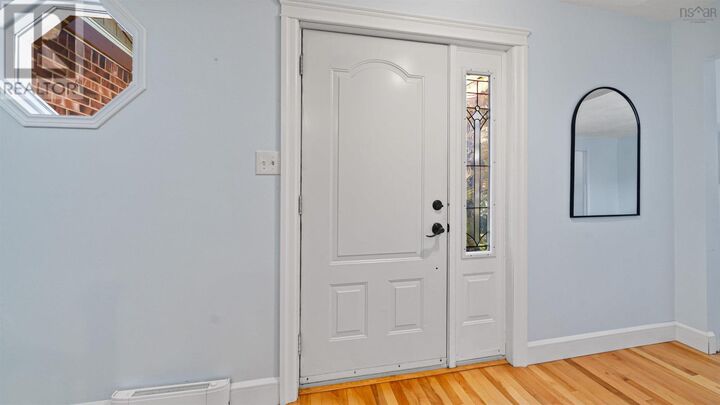 Property Photo:  25 Dorothea Drive  NS B2W 5X1 