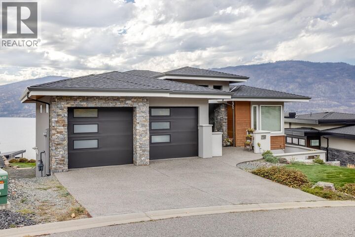 Photo de la propriété: 1604 Kimberlite Drive BC V4V 2T4