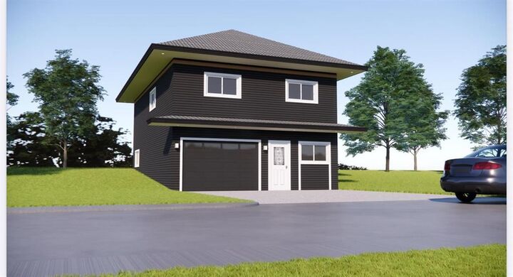 Photo de la propriété: 209 Lorne Avenue MB R0J 0B0