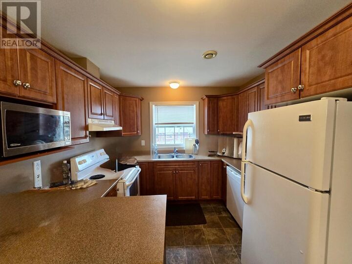 Property Photo: 20 Flynn Lane NL A0R 1B0