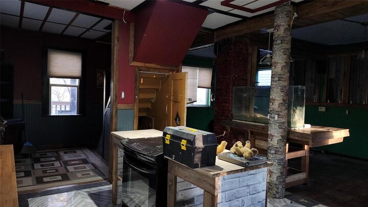 Photo de la propriété:  330 Berry Street  MB R3J 1N5 