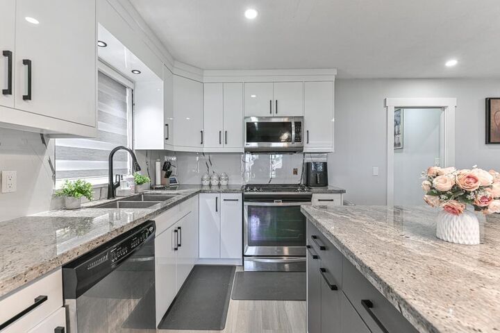 Property Photo: 3364 Townline BC V2T 5S4