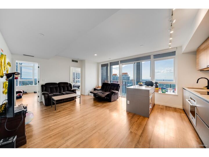 Property Photo:  10448 University 2710  BC V3T 0S7 