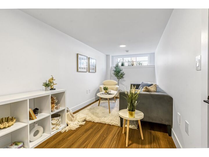 Property Photo: 6035 141 29 BC V3X 0L6