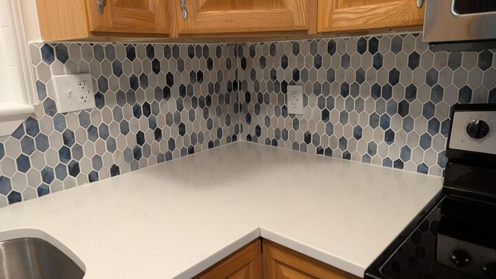 Property Photo: 12 W Casa Loma Drive FL 32569