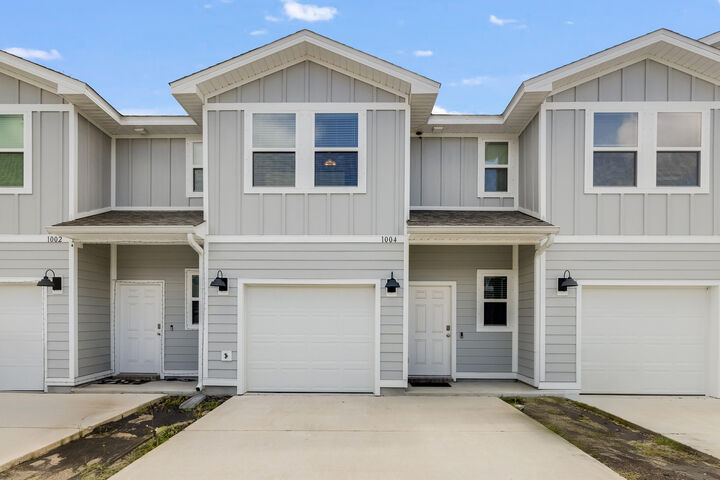 1004 McLaren Circle  Fort Walton Beach FL 32547 photo