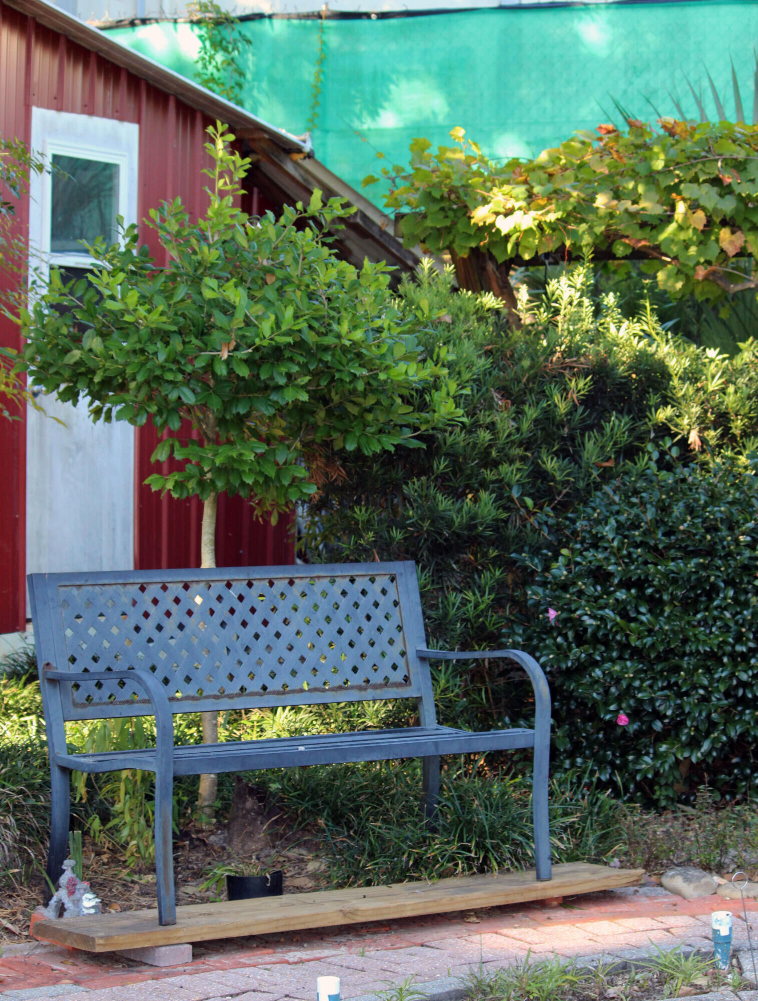 Property Photo: 311 McEwen Drive FL 32578