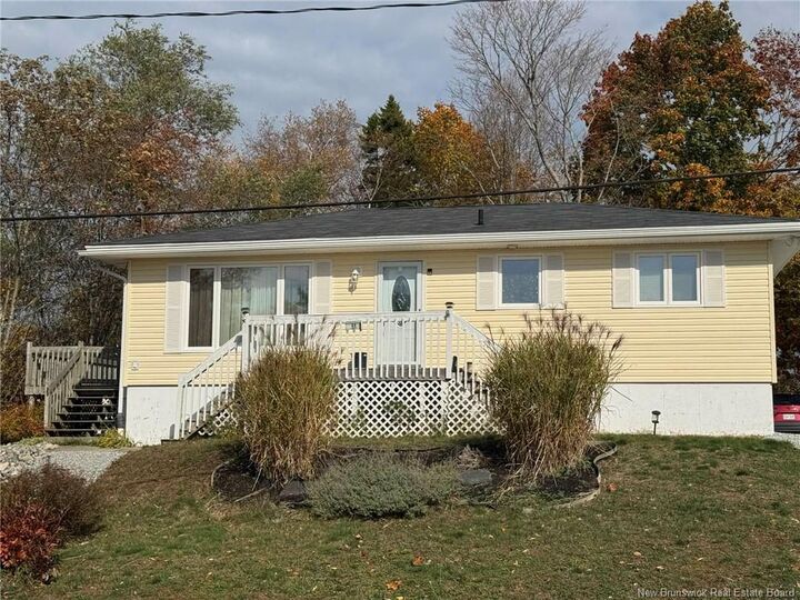 51 Acadia Cres  Hampton NB E5N 3A3 photo