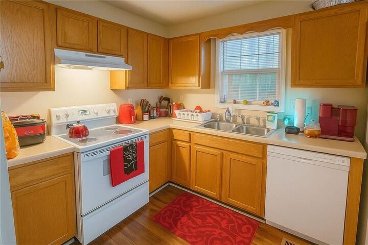 Property Photo:  230 Galvin Trail  GA 30157 