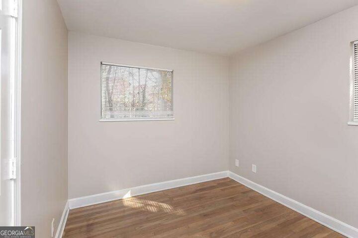 Property Photo:  2072 Clairmont Terrace NE  GA 30345 