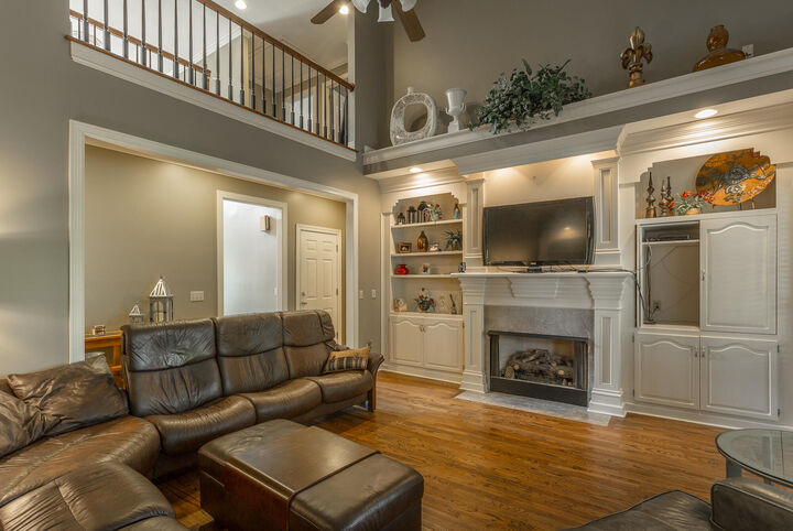 Property Photo:  7915 Dancing Fern Trail  TN 37421 