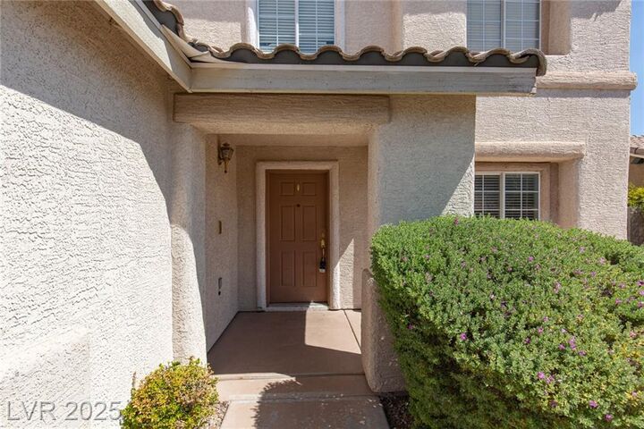 Property Photo: 10624 Tyne Place NV 89144