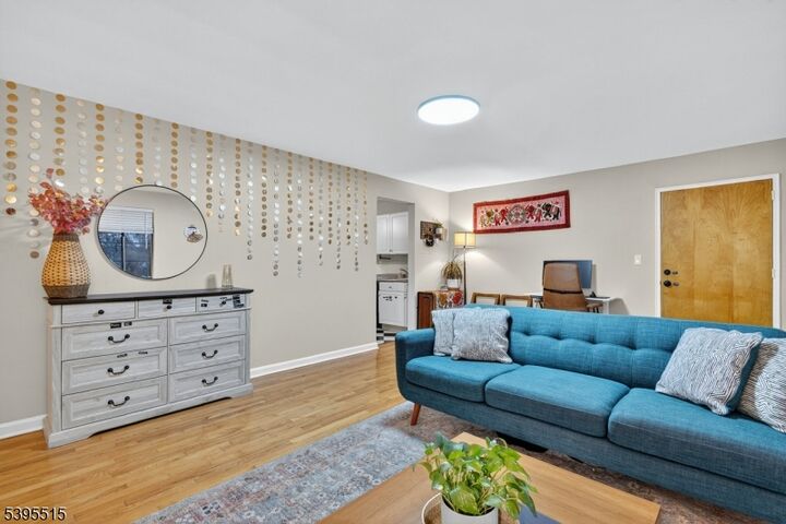 Property Photo: 66 Troy Dr A NJ 07081