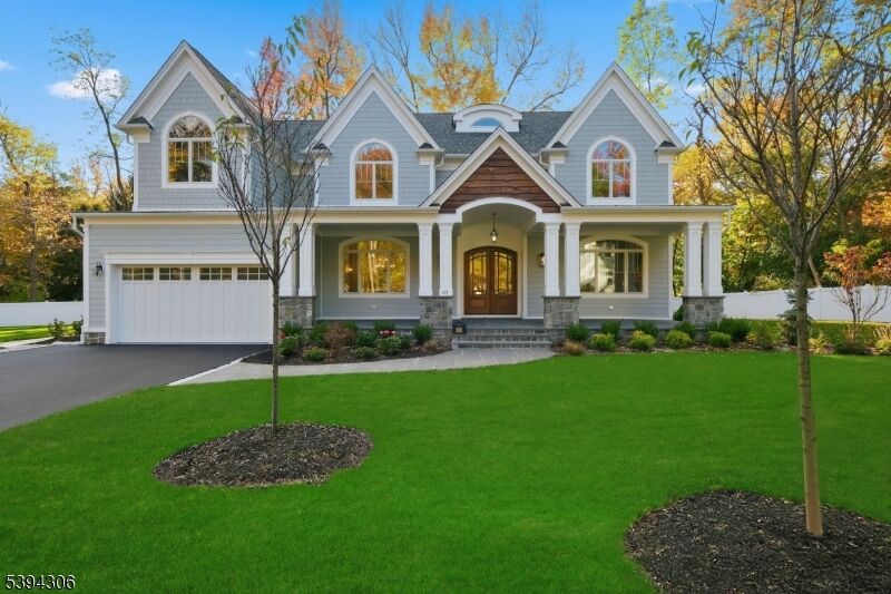 Property Photo: 676 Vermont St NJ 07090