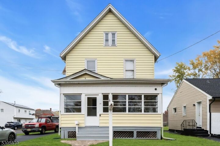 171 S Bridge St  Somerville Boro NJ 08876 photo