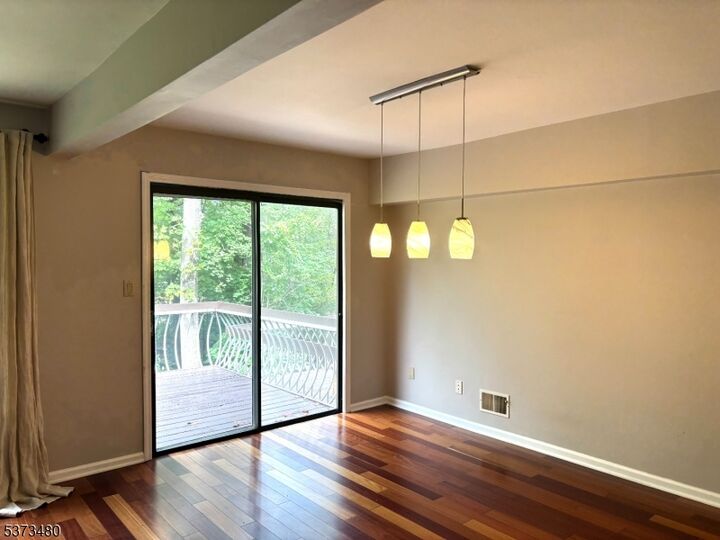 Property Photo: 57 Patriots Rd NJ 07950