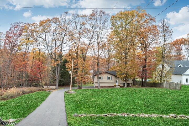 Property Photo:  41 Shongum Rd  NJ 07869 