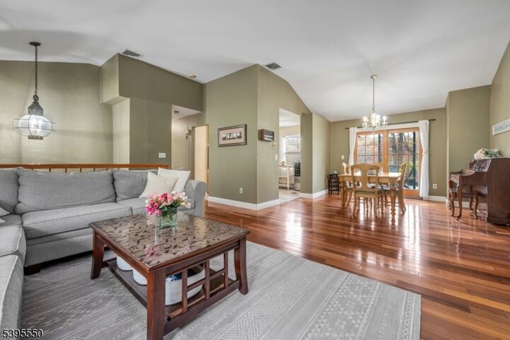 Property Photo:  41 Shongum Rd  NJ 07869 