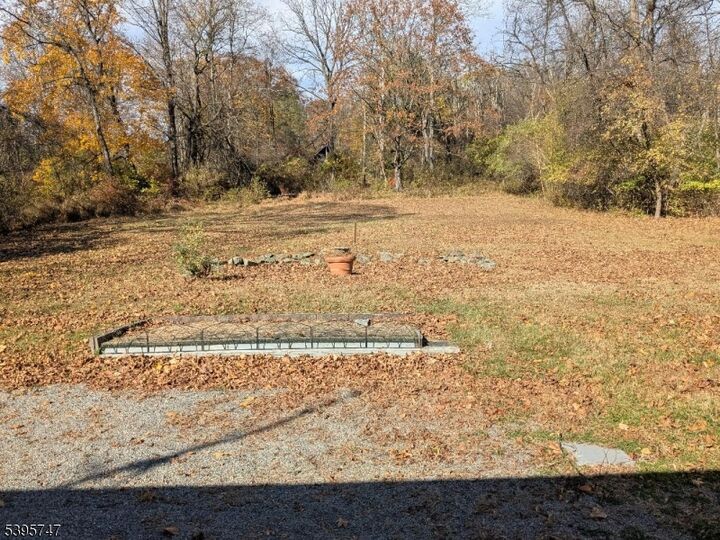 Property Photo: 182 State Route 31 NJ 08827