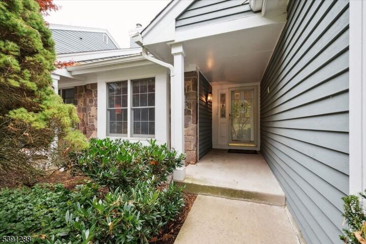 Property Photo: 2 Berkley Ln NJ 07921